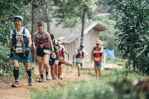 BIB: 
                            <button type="button" onclick="openModal(25648313)" class="btn btn-primary btn-sm float-right btn-popup" data-toggle="modal" data-target=".modal-high-quality">
                        <i class="fas fa-shopping-cart"></i> Add to Cart
                    </button>
                                            <button type="button" onclick="isThisMe(25648313, true)" class="btn btn-success btn-sm float-right btn-popup btn-isme hidden" data-toggle="tooltip" data-placement="bottom" title="นี่คือรูปของคุณใช่ไหม คลิกที่นี่เพื่อเอาเข้าอัลบั้ม">
                        <i class="fas fa-plus"></i> Add to album
                    </button>
                    <button type="button" onclick="isThisMe(25648313, false)" class="btn btn-warning btn-sm float-right btn-popup btn-isnotme hidden">
                        <i class="fas fa-ban"></i> Remove from album
                    </button>